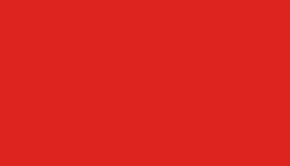 202603_Header_Right_Red-1.png