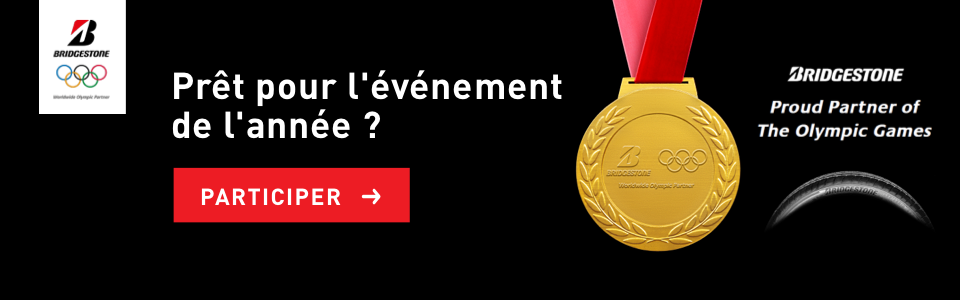 Bridgestone cashback_FR