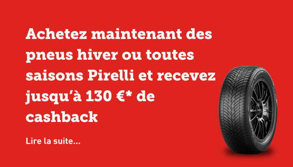FR_Pirelli_Cashback_2026.png