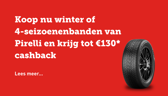 NL_PNG_Cashback_Tegel_Rechts_577x330.png