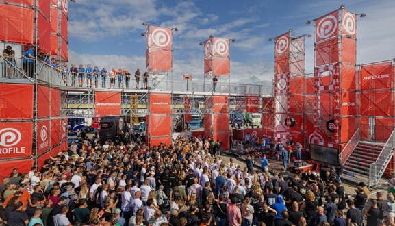 ProfileTruckstarFestival_Tegel_Rechts_577x330.png