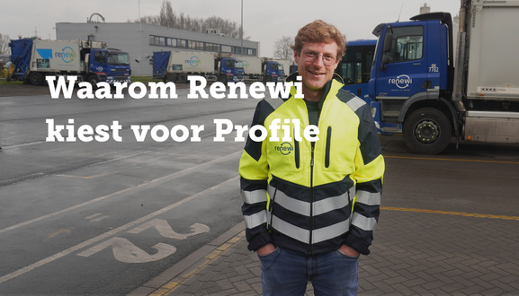 Truck_BE_Renewi_Tegel_Rechts_577x330-5.png
