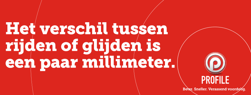 winactie banden