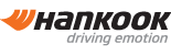 Hankook