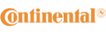 Continental