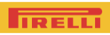 Pirelli