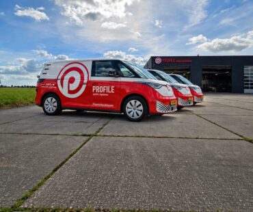 Electrische-bussen-fleetcheck-team-Profile.jpg