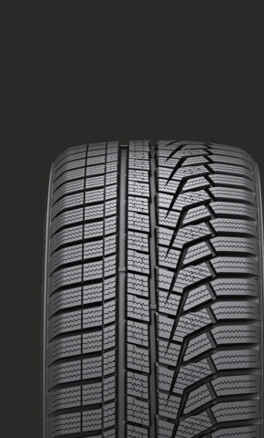 Hankook actie