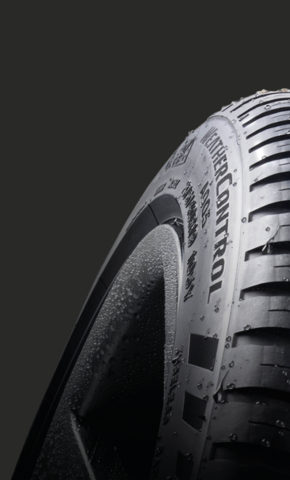 Korting op Bridgestone banden