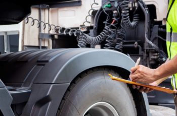 Inspectie_truck_1.jpg