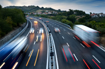 Snelweg.jpg