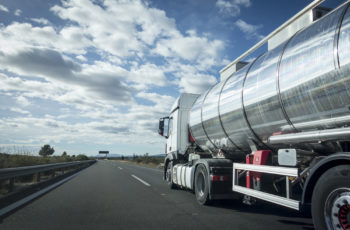 Truck_algemeen_2021-03-19-152133.jpg