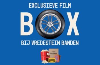 Vredestein_filmbox.jpg
