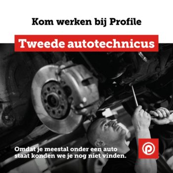 vacature-tweedeautotechnicus