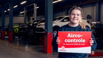Airco-check.png
