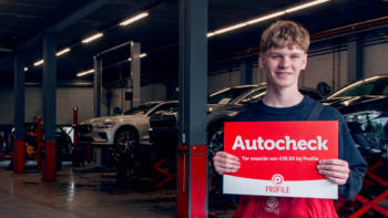 Autocheck_2026-07-01-153954_pcrq.png