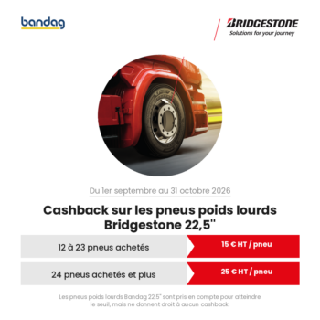 Bridgestone_cashback_truck_1x1_FR.png