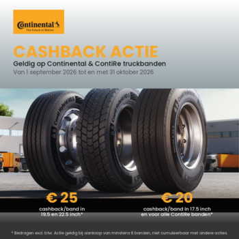 Continental_cashback_truck_1x1_NL.png
