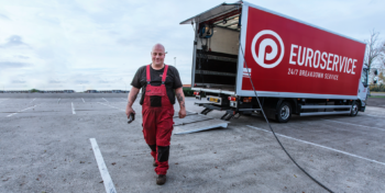 EUROSERVICE-truck.png