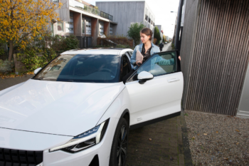 Elektrisch-rijden.png