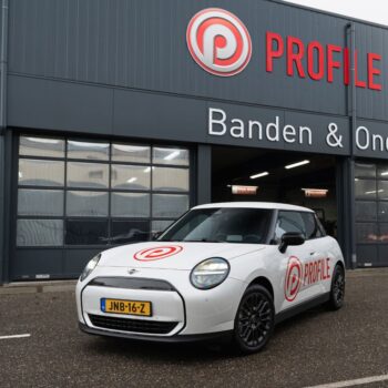 Elektrisch-rijden_2026-03-02-120603_qeun.jpg