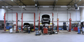 Garage-Le-garage-1.jpg