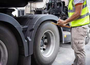 Inspectie_truck.jpg