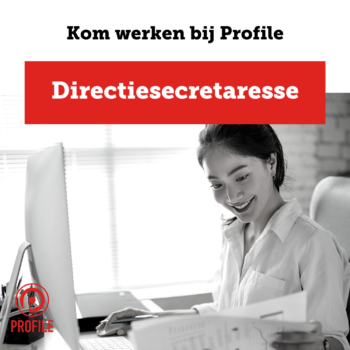 Kom-werken-bij-Priofile-1.png