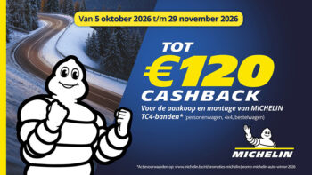 Michelin-actie.jpg