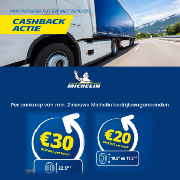 Michelin_cashback_truck_1x1_NL.png