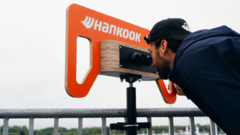 Panorama_hankook.png