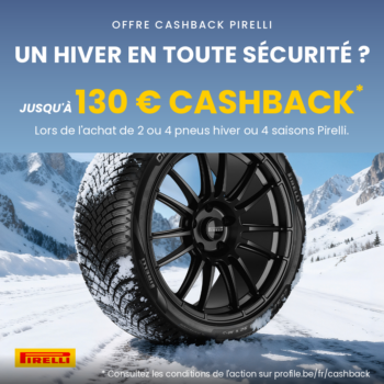 Pirelli_cashback_actie_1x1_FR.png