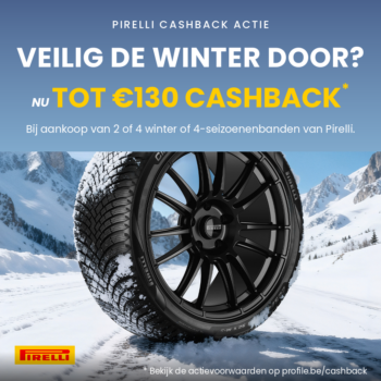 Pirelli_cashback_actie_1x1_NL-BE.png