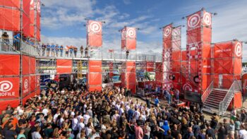 Profile-Truckstar-Festival.jpg