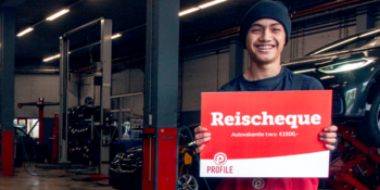 Reischeque-NL.png