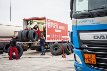 Truck_algemeen.3.jpg