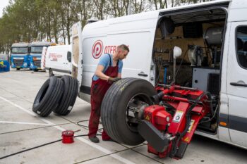 Truck_algemeen.5.jpg