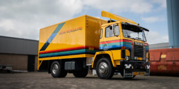 Wijngaard-Truck-zijkant-2-1536x1024.jpg