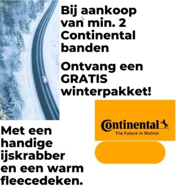 Winteractie_Conti.jpg