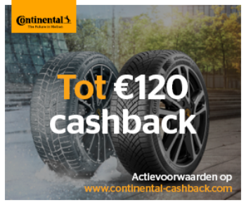 continental_actie_2025_154264-banners_300-x-250.png