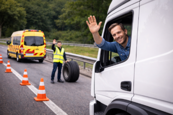 foto-voordelen-v2.png