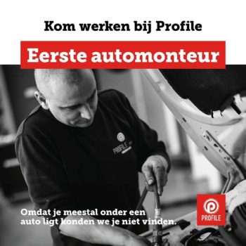 profile_vacatures_website_visuals_1200x1200_eerste_automonteur_2022-05-05-115431.jpg